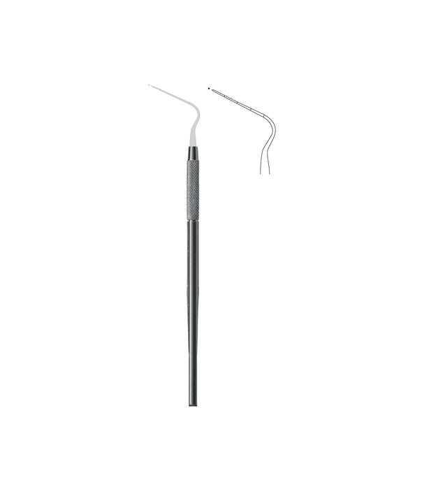 Root Canal Plugger 0.8