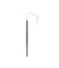 Root Canal Plugger 0.8