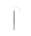 Root Canal Plugger 1