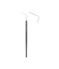 Root Canal Plugger 1.2