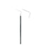 Root Canal Plugger 1.2