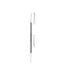 Derby-Perry Excavator Double-Ended # 7/8
