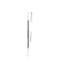 Derby-Perry Excavator Double-Ended # 11/12