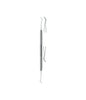 Derby-Perry Excavator Double-Ended # 13/14