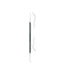 Hollenback Filling Instrument Figure 1