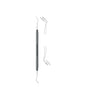 Hollenback Filling Instrument Figure 4