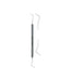 Usa Filling Instrument Figure 1