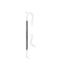 Usa Filling Instrument Figure 2