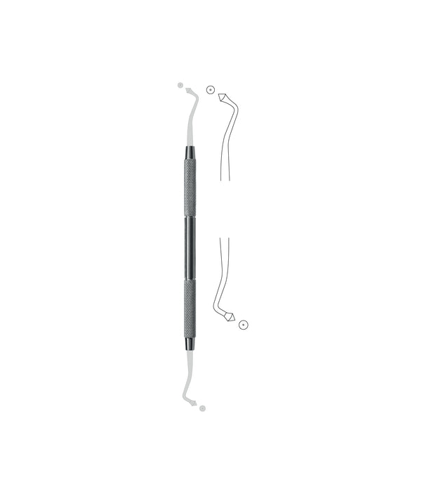 Usa Filling Instrument Figure 2 Tini