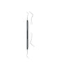 Plane Condenser Figure 1
