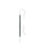Plane Condenser Figure 3