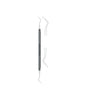 Filling Instruments Figure 2D Tini