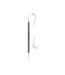 Filling Instruments Figure T1