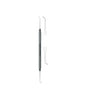 Ball Type Condenser Figure 26/27S