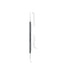 Ball Type Condenser Figure 26/27S