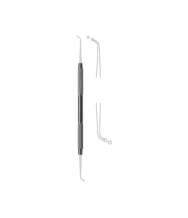 Filling Instruments Figure 7A