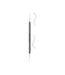 Ball-Type Condenser Figure 4