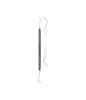 Ball/Spatula Combination Figure 1