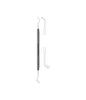 Ball/Spatula Combination Figure 2