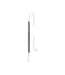 Ball/Spatula Combination Figure 2