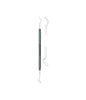 Ball/Spatula Combination Figure 3