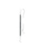 Ball/Spatula Combination Figure 3