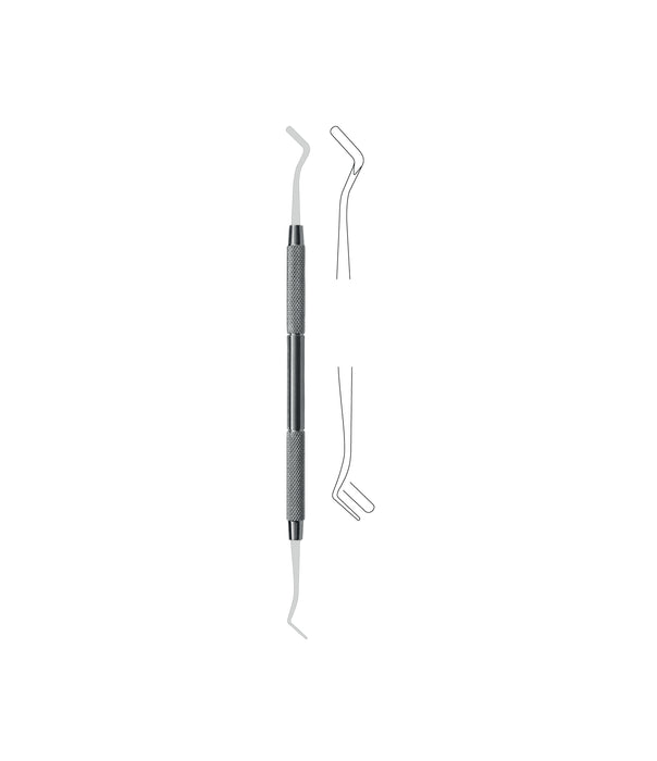 Spatula Figure 2