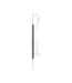 Spatula Figure 3