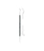 Spatula Figure 6