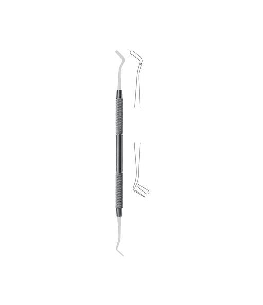 Spatula Figure 12