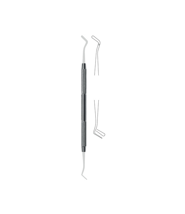 Spatula Figure 12