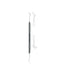 Spatula Figure 12