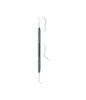 Elephant Food Condenser Figure 1