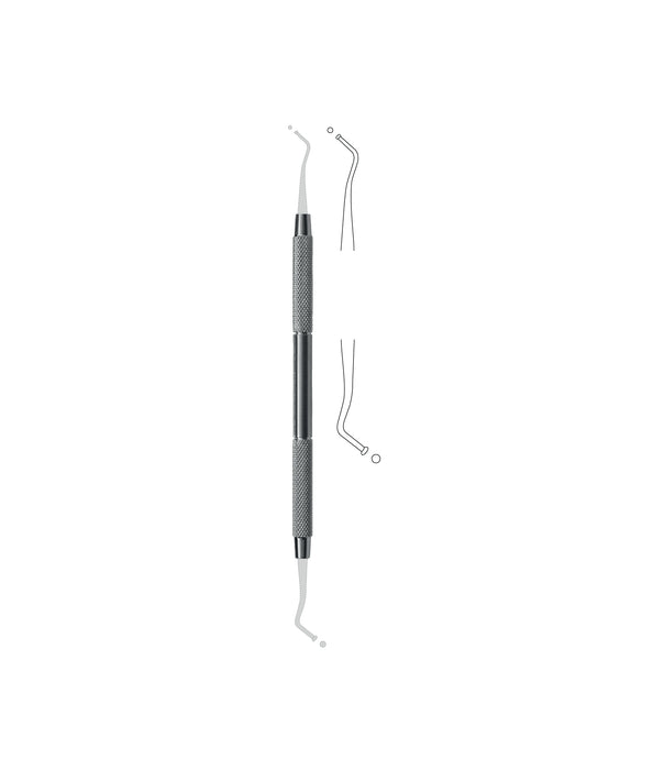 Elephant Food Condenser Figure 1