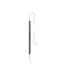 Elephant Food Condenser Figure 1