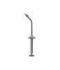 Amalgam Carrier Angled
