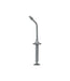 Amalgam Carrier Angled