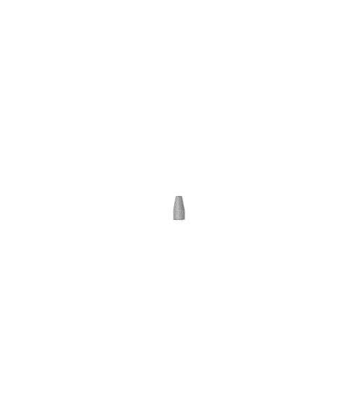 Plastic Tip Alone