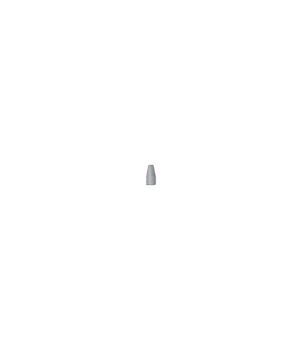 Plastic Tip Alone