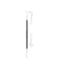 Felt Composite Instrument Figure 1