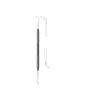 Felt Composite Instrument Figure 3