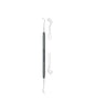 Felt Composite Instrument Figure 4