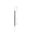 Felt Composite Instrument Figure 4