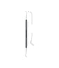 Felt Composite Instrument Figure 5