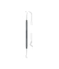 Felt Composite Instrument Figure 6