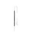 Felt Composite Instrument Figure 6