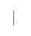 Goldstein Composite Instrument Figure 1