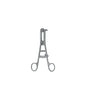 Implantology Caliper