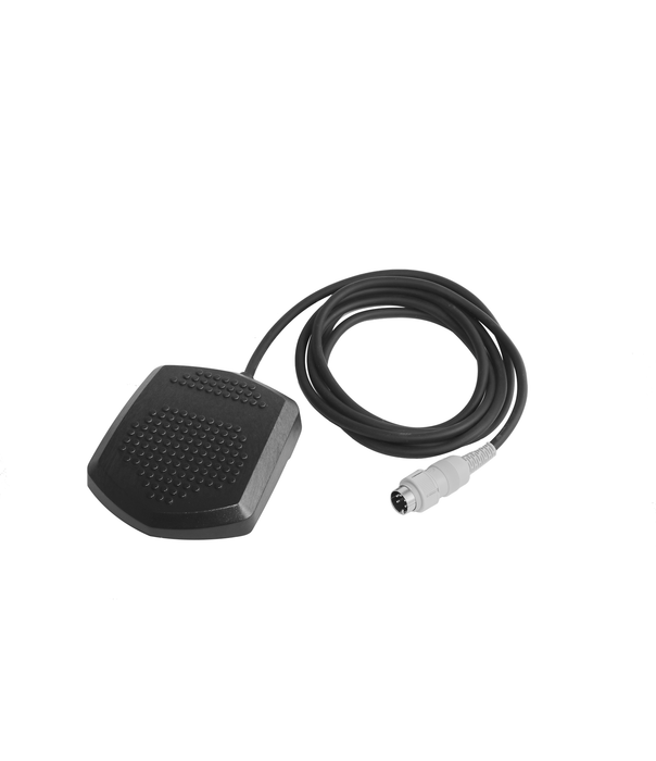 LED Surtron 120 with Bipolar