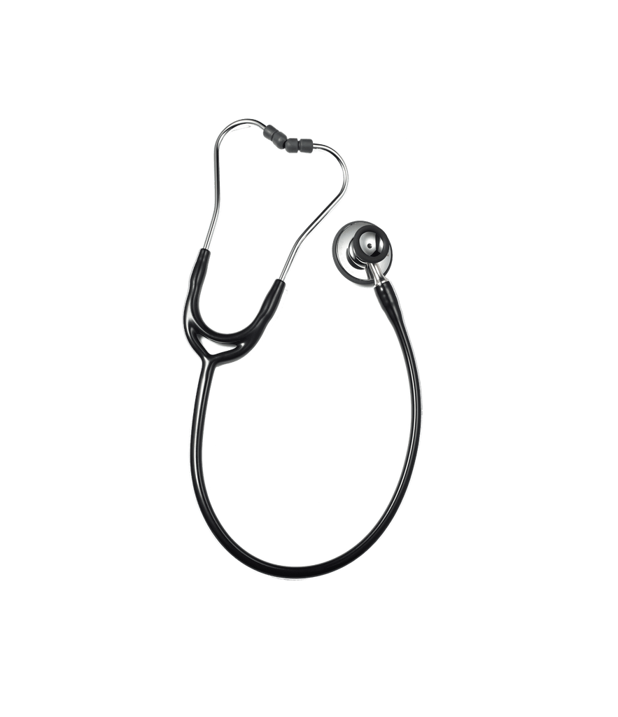 ERKA Precise Stethoscope